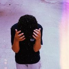 Men'em Mohamed