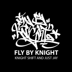 Fly By Knight