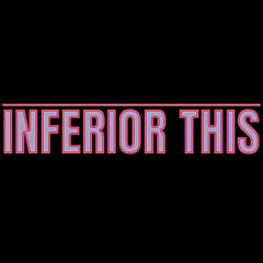 Inferior This
