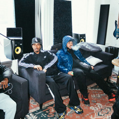 Fastmoney Heze
