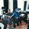Fastmoney Heze