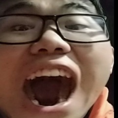 Licky Lony