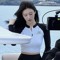 승민