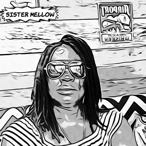 Sister Mellow’s avatar