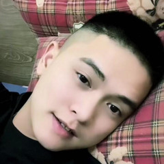 Pham Anh Tùng