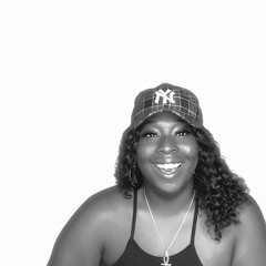 Kickin It With Queen O