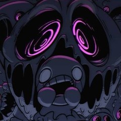 Delirium