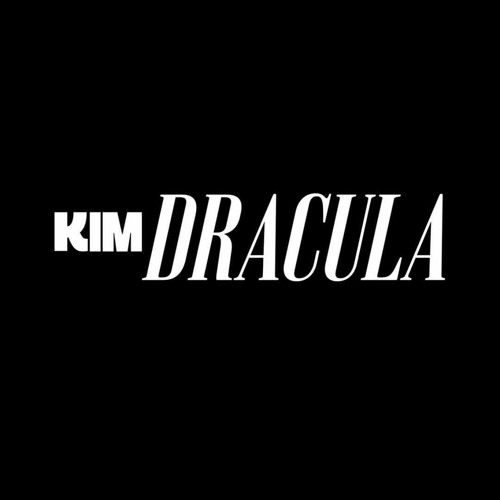 Kim Dracula’s avatar