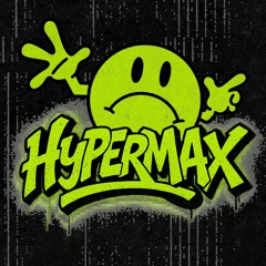 hypermax