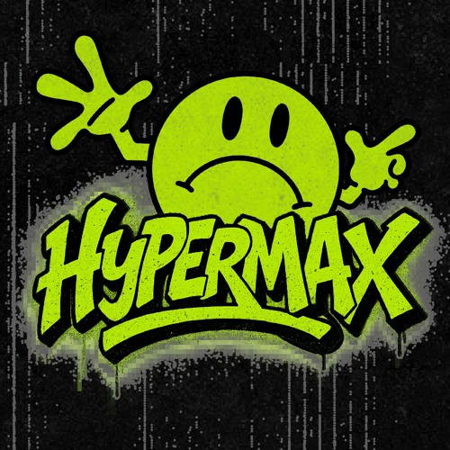 Stream hypermax music | Listen to songs, albums, playlists for free on ...
