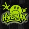 hypermax