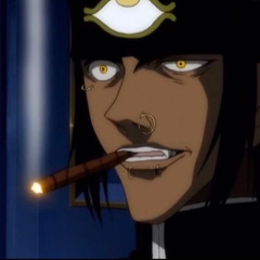 The Príncipe Shinobi