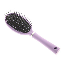 henury12345678910