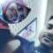 Fahad kp