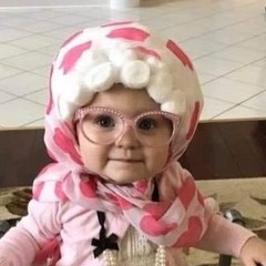 M_al7