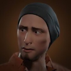 d-boy