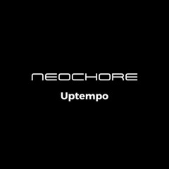 Neochore uptempo