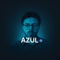 AZÜL