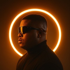 Dj Zullu Imbativel
