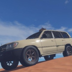 BOKO20113