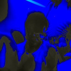 boogiebaby