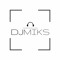 DJ MIKS