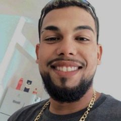 Ricarley Silva