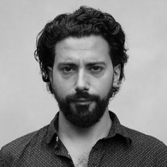 Mickaël Giunta