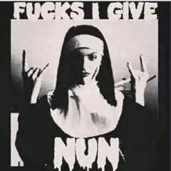 xwrld*