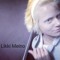 Likki Meino