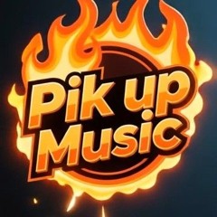 En la vida siempre hay que luchar