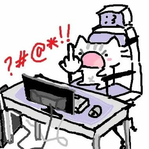 Fum_furu’s avatar