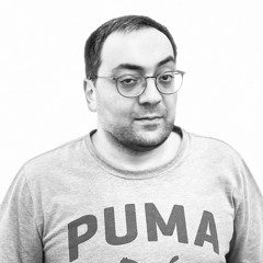 Payam Ziya