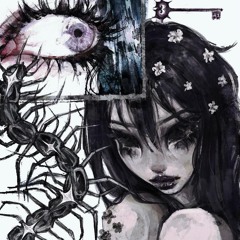 𝖒𝖊𝖙𝖍𝖘𝖊𝖝