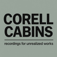 corell cabins