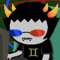 captor