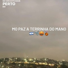 DJ ruanzinho de Israel 🤙🇮🇱