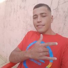 Gustavo Basante