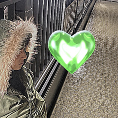 底楽ICE
