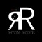 Remote Records
