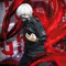 Kaneki Ken