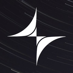STRNGER