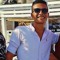 Mustafa 3atef