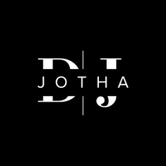 DJ JOTHA OFICIAL