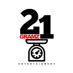 21 Gramz Ent.