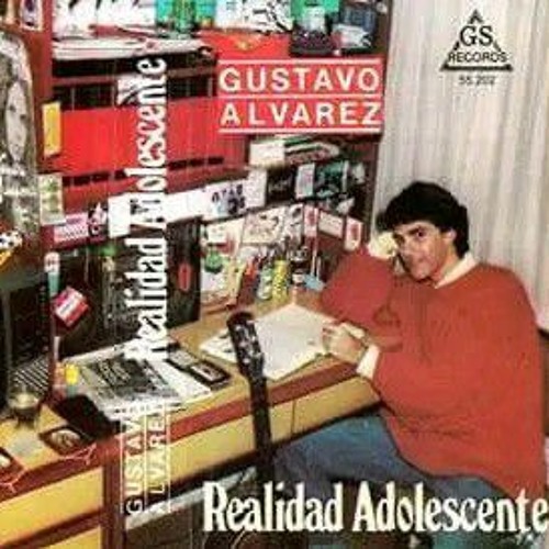 No Es Que Me Quiera Ir_Alejandro Fernández canta gu alvarez.m4a