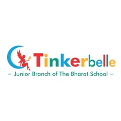 Best Preschool in Panchkula ,Best Playway School in Panchkula