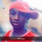 User 473127690