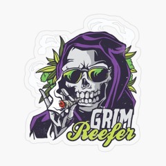 GRIMREAPER💀