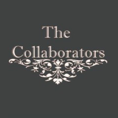 The Collaborators